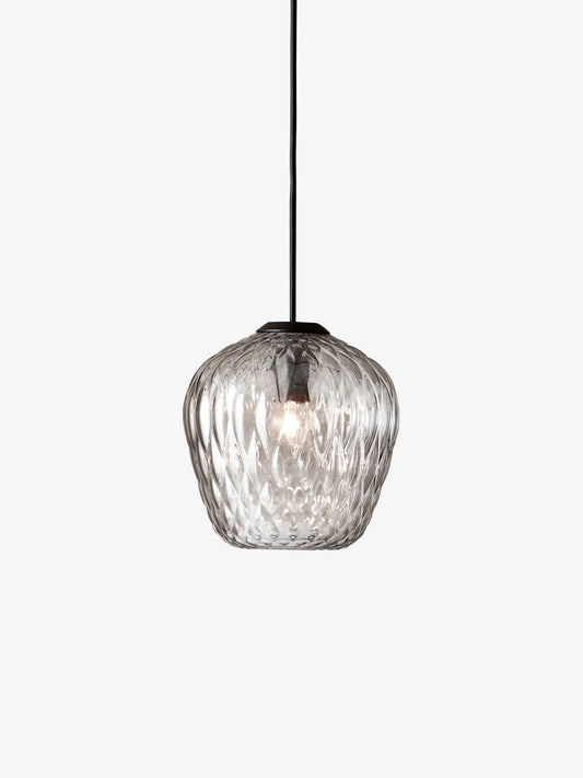 Blown Pendant Lamp SW4 (Request Info).