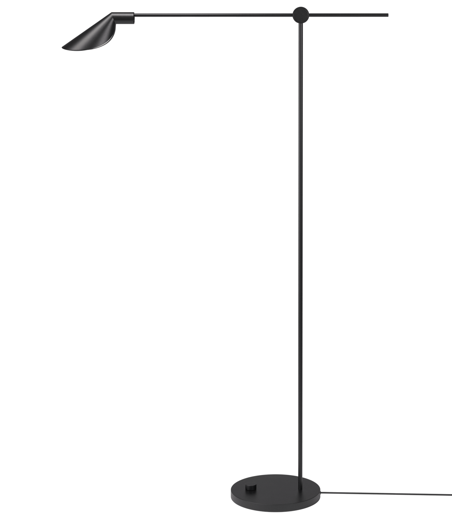 MS Series MS011 by Fritz Hansen