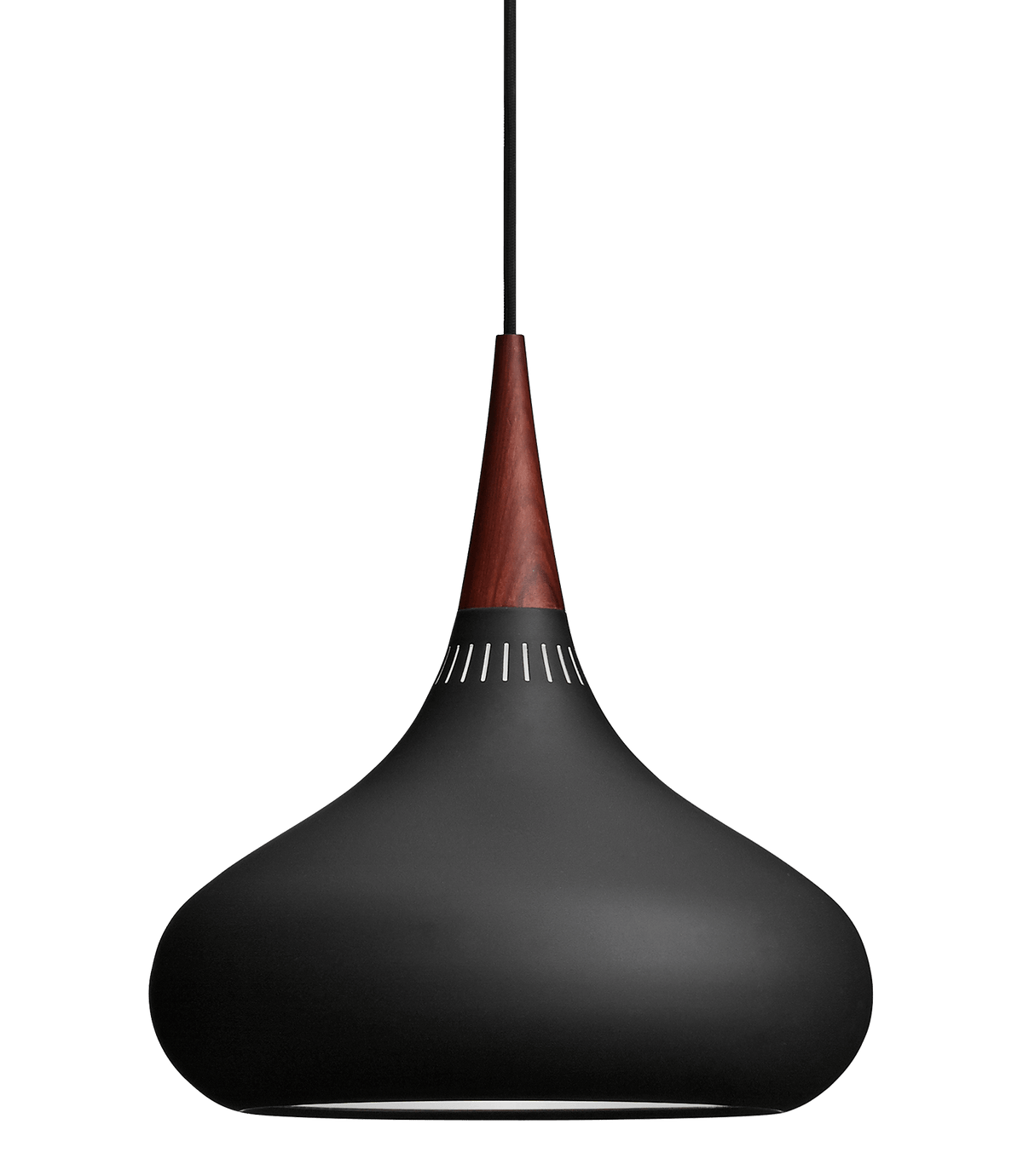 Orient™ - P2, Ø 340 mm by Fritz Hansen