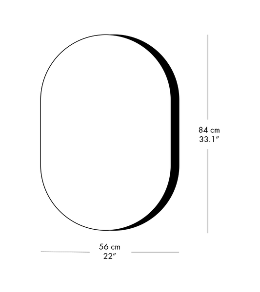Size