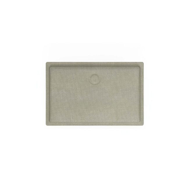 Magnetic cushions Rectangular magnetic cushion (Request Info).