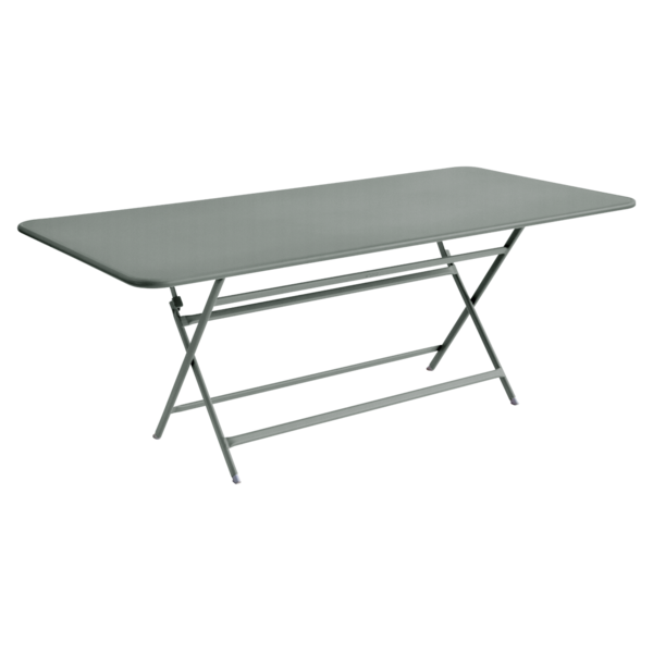CARACTÈRE TABLE 190 X 90 CM