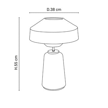 Size