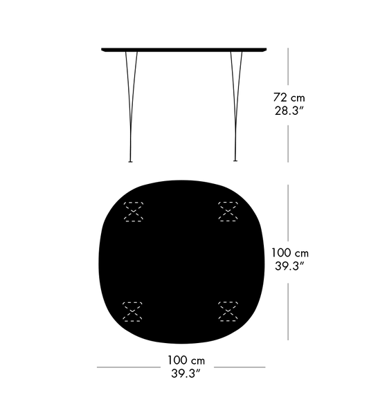 Size