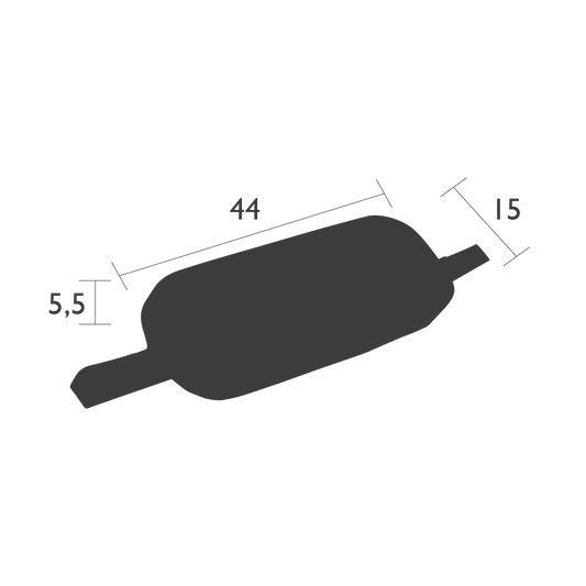 Size