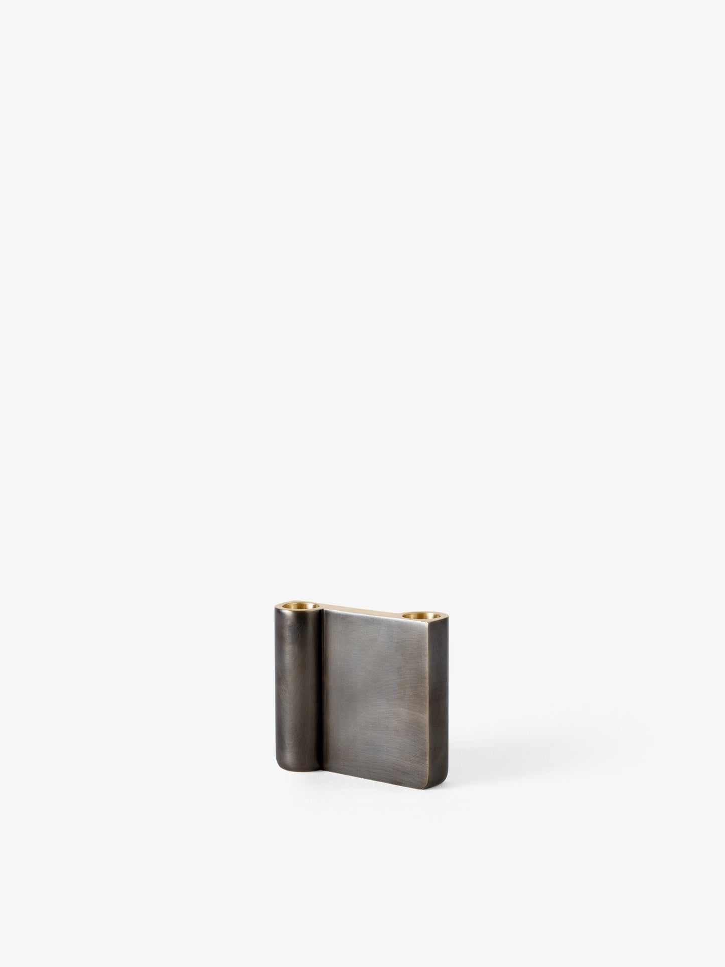 Collect Candleholder SC39 (Request Info).