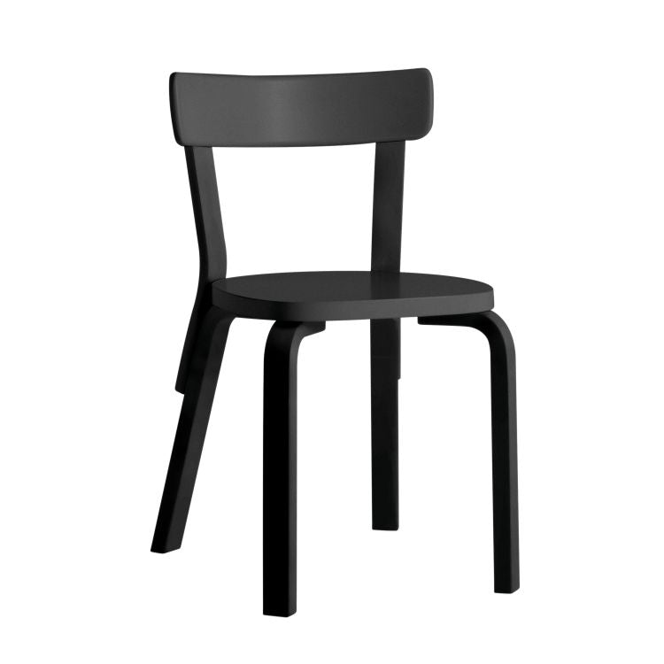 Chair 69.