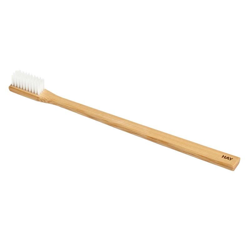 Chops toothbrush (Request Info).