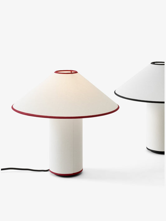 Colette Table Lamp ATD6 (Request Info).