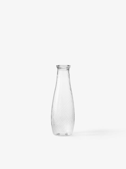 Collect Caraf SC63 by &tradition