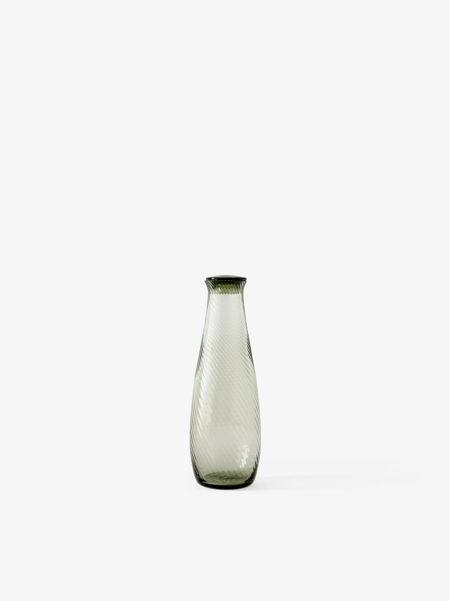 Collect Caraf SC62 (Request Info).