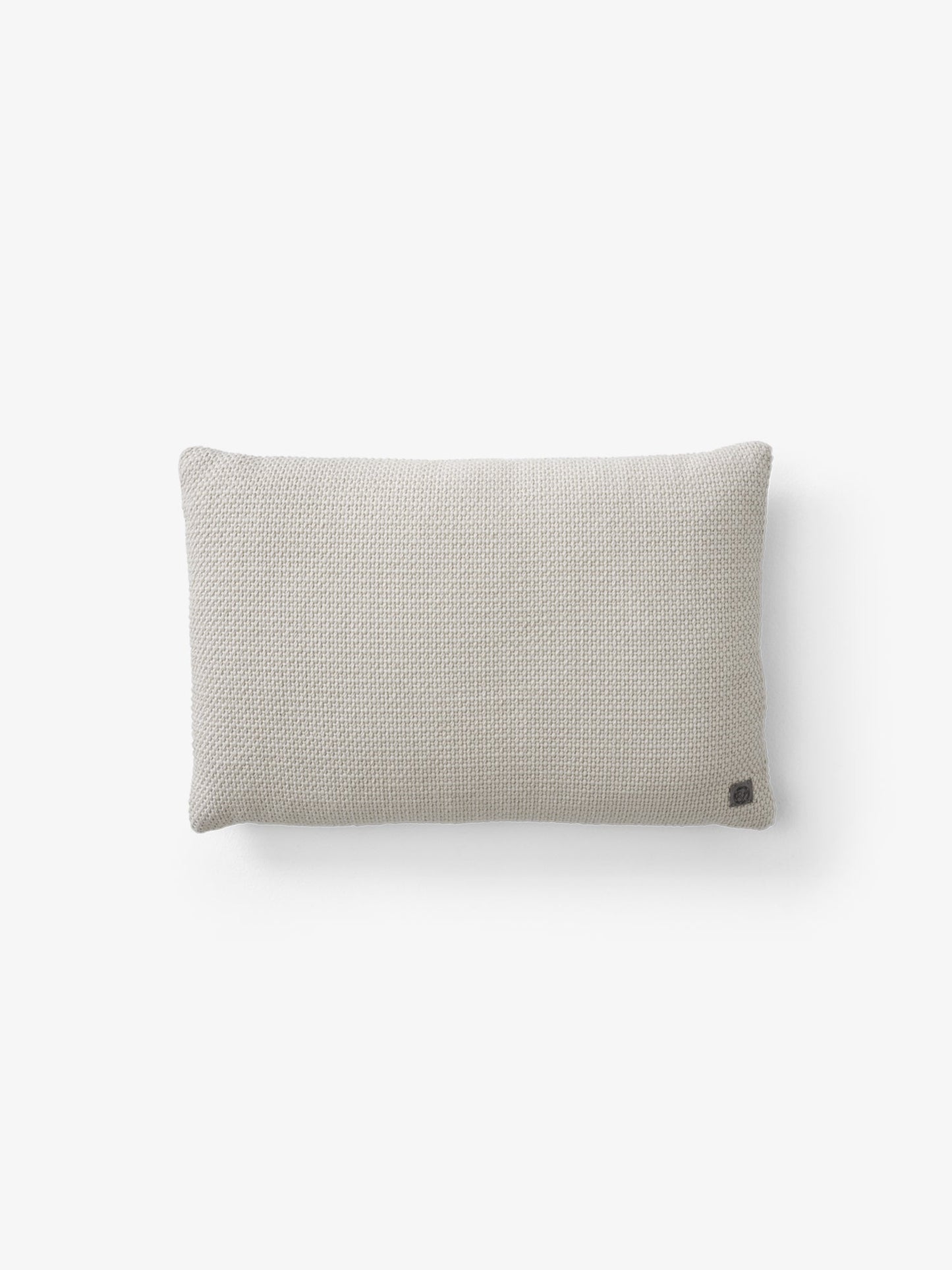 Collect Cushion SC48 (Request Info).