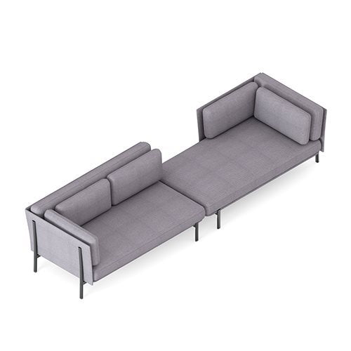 twelve configuration 2 (Request Info).