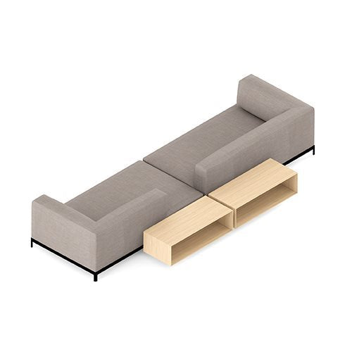 aluzen soft configuration 2 (Request Info).
