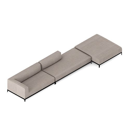 Configuration 6 (Request Info).