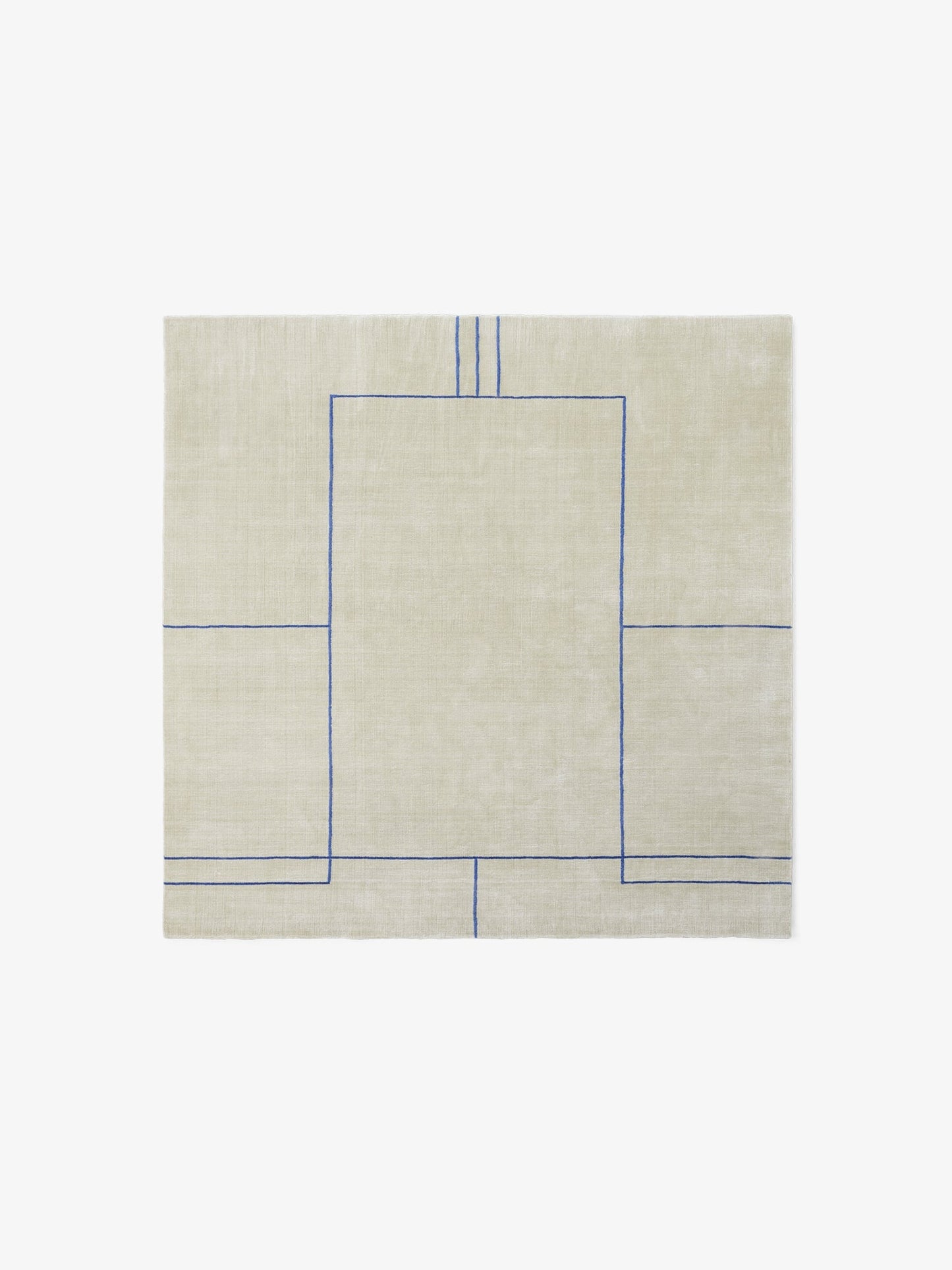 Cruise Rug AP11 (Request Info).