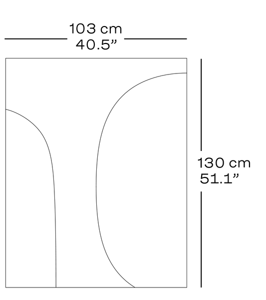 Size