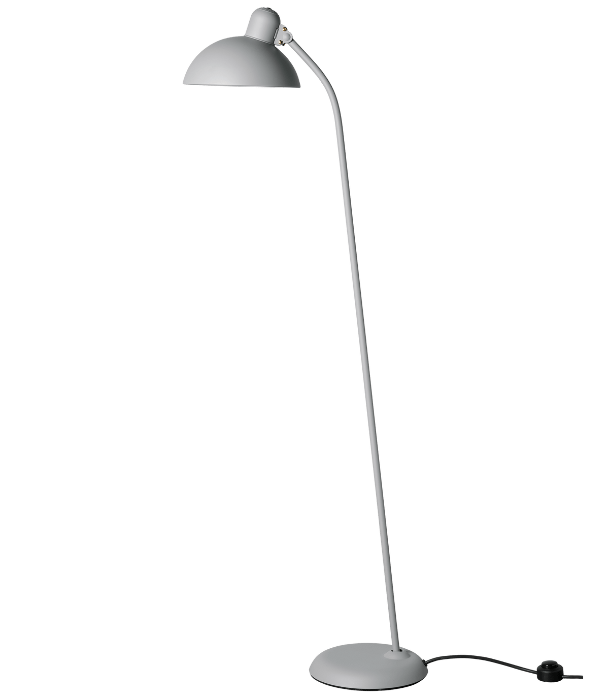 KAISER idell™ - 6556-F, Ø 215 mm by Fritz Hansen