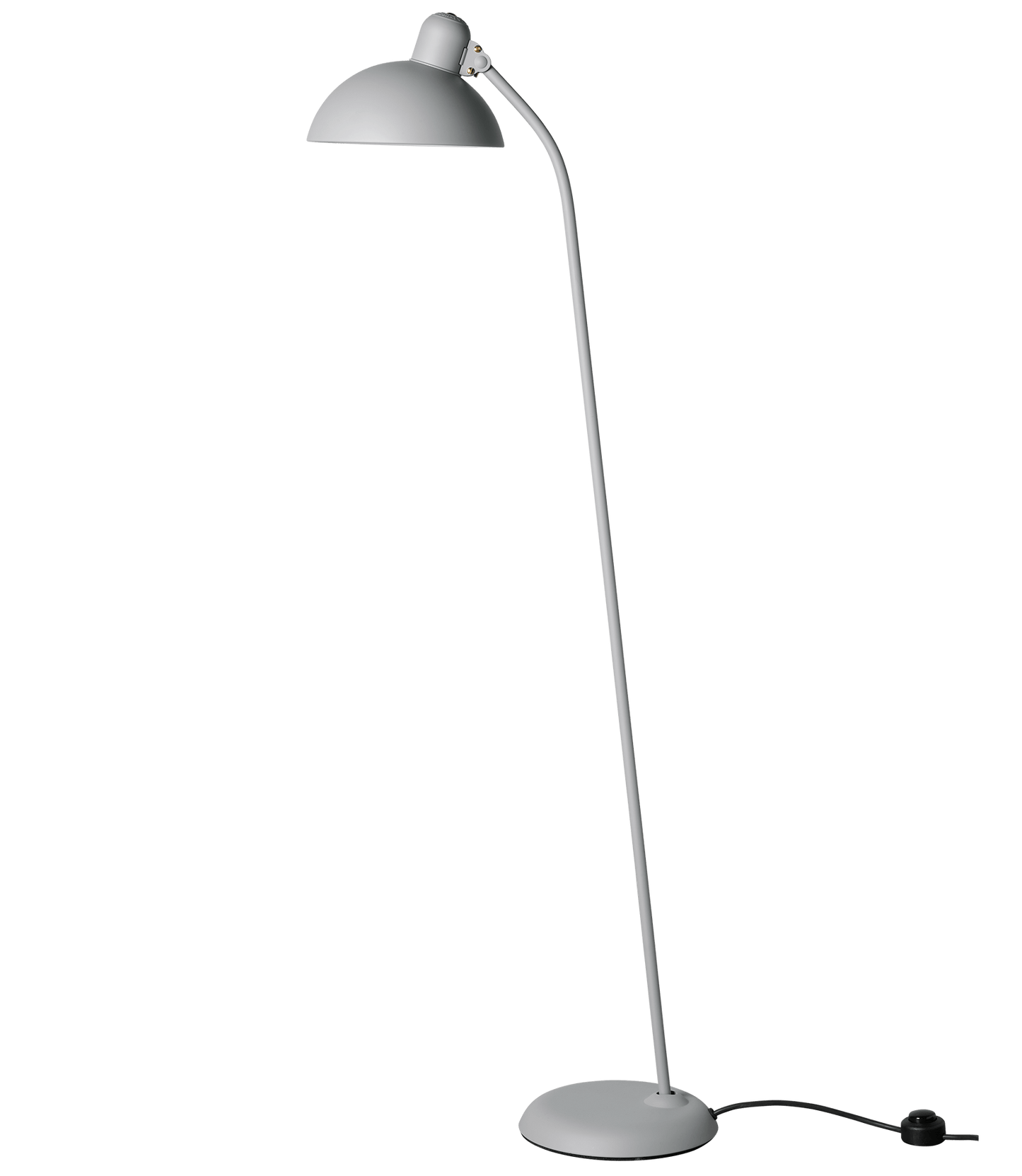 KAISER idell™ - 6556-F, Ø 215 mm by Fritz Hansen