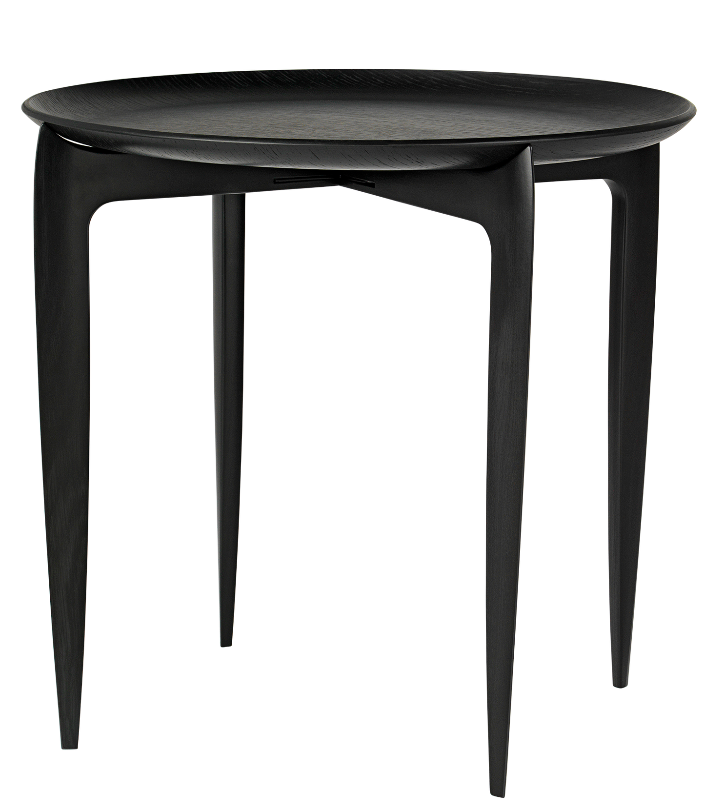 Tray Table - Small by Fritz Hansen
