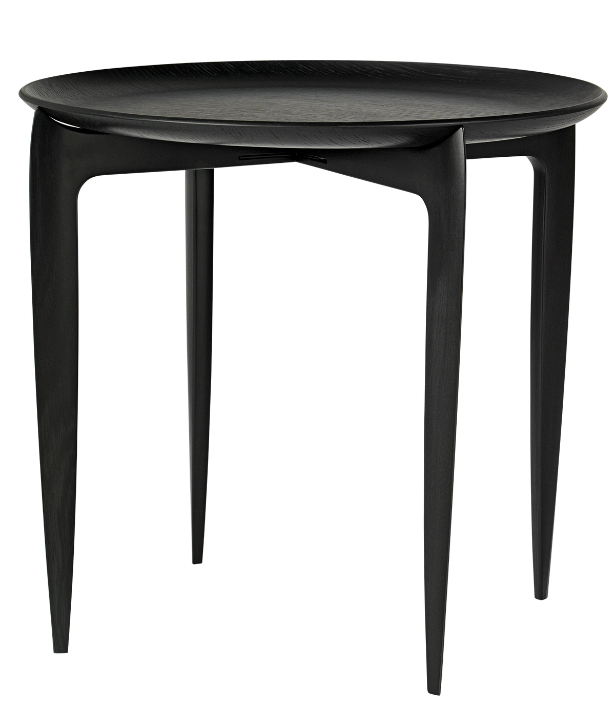Tray Table - Small by Fritz Hansen