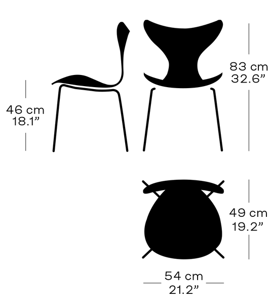 Size