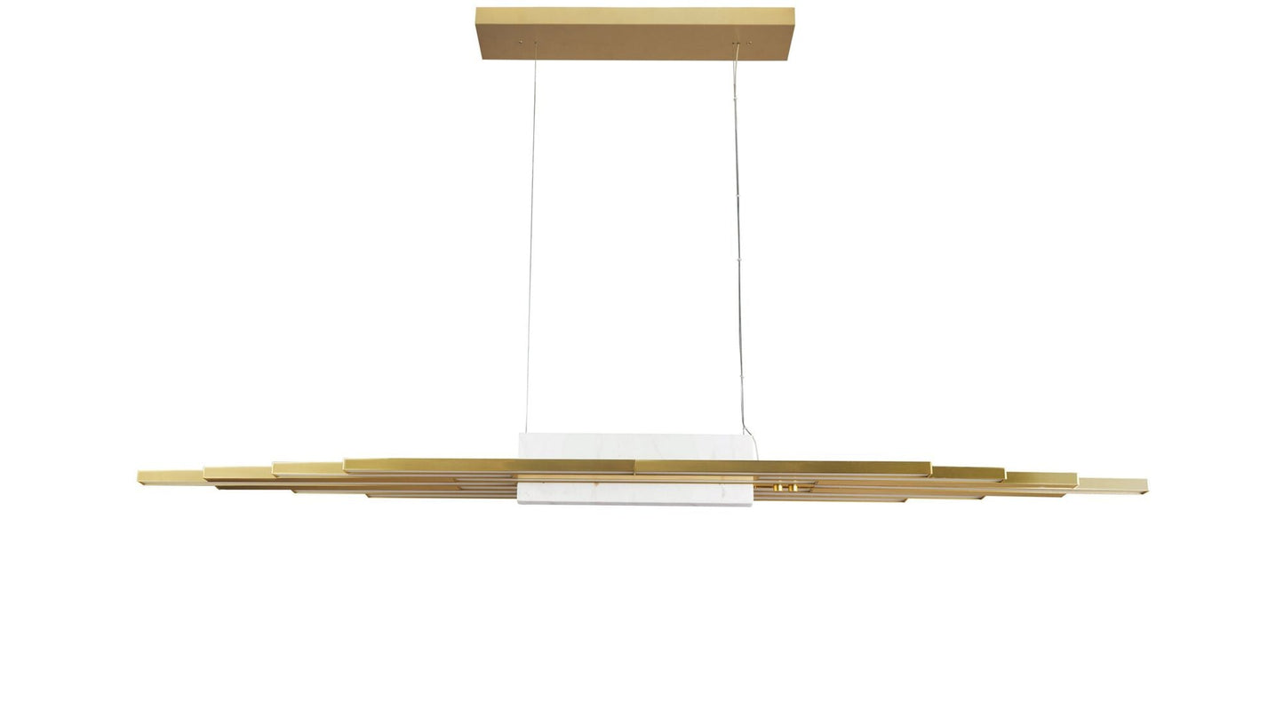 LIMELIGHT suspension by Roche Bobois
