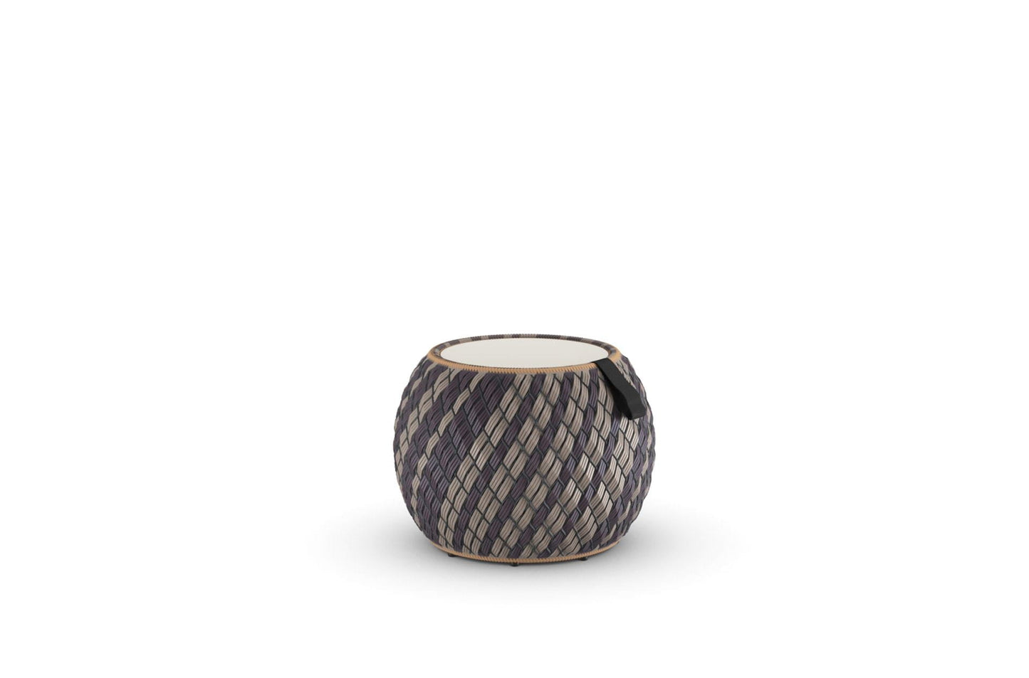 DALA Side Table