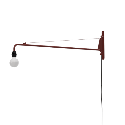 Petite Potence.