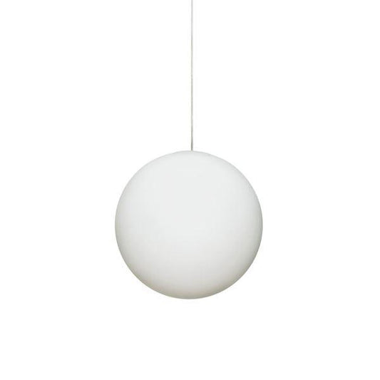 Design House Stockholm Luna Pendant XL