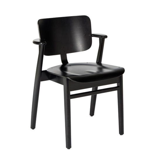 Domus Chair.