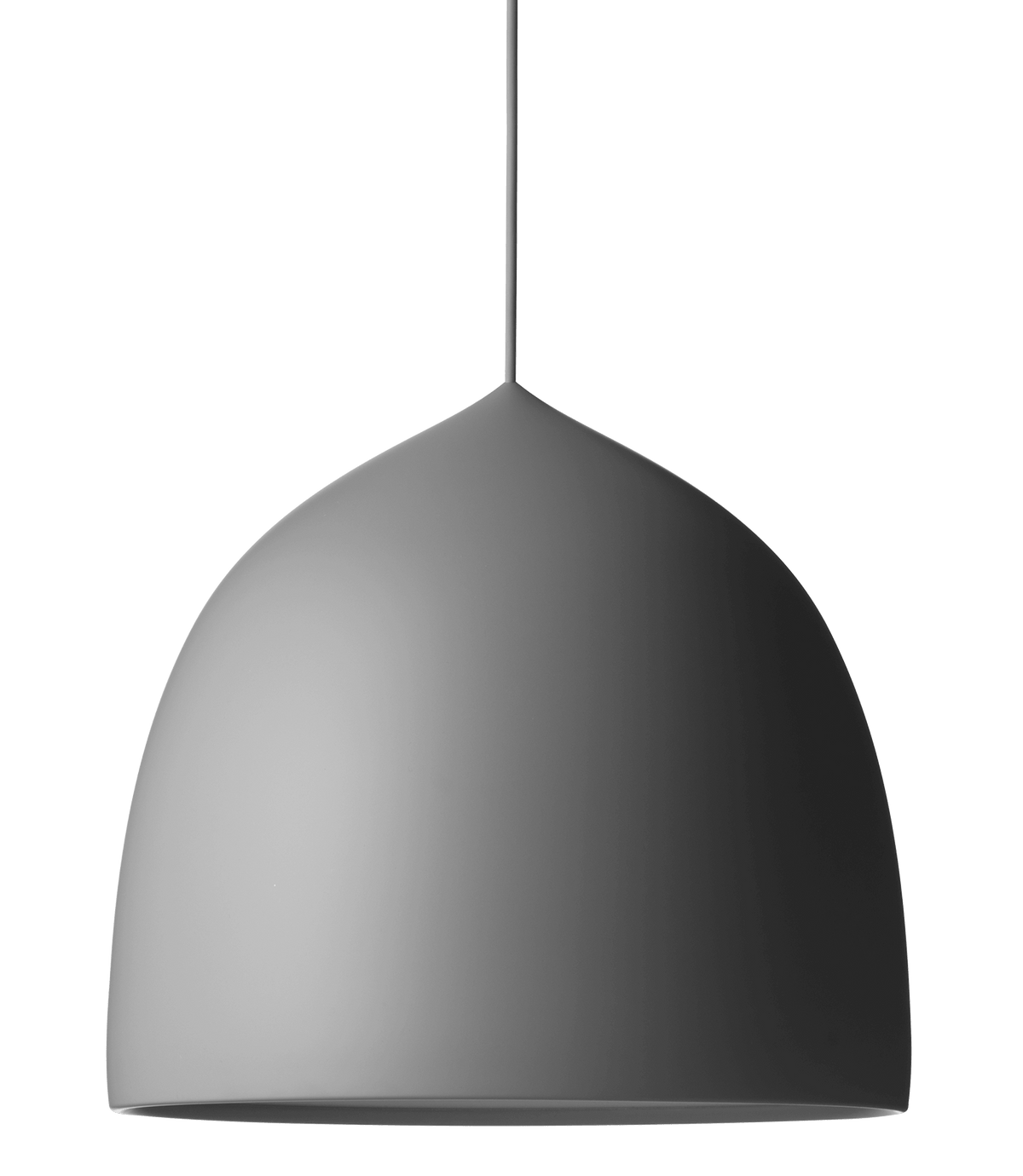 Suspence™ - P2, Ø 385 mm by Fritz Hansen