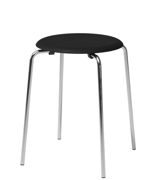 Dot™ - 3170, Stool by Fritz Hansen