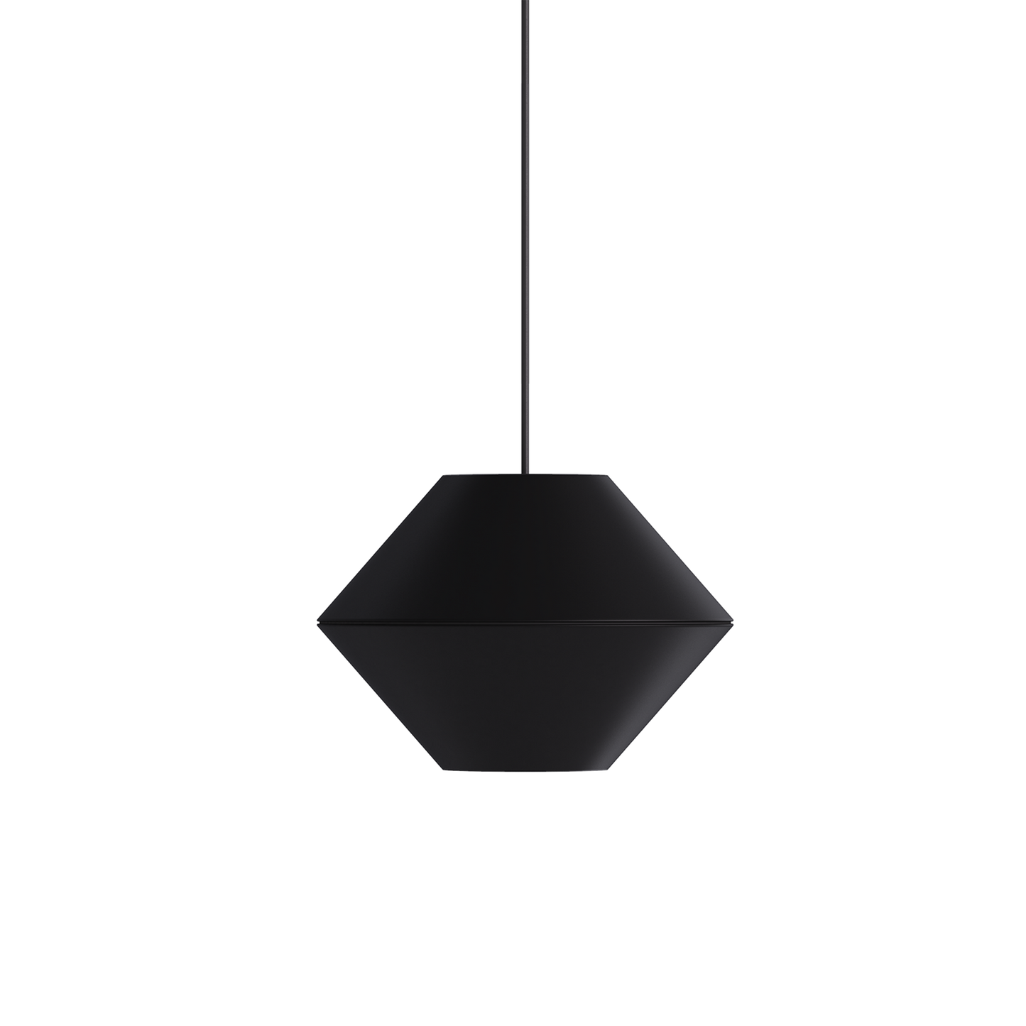 Ili Ili Kiss Me Pendant Lamp