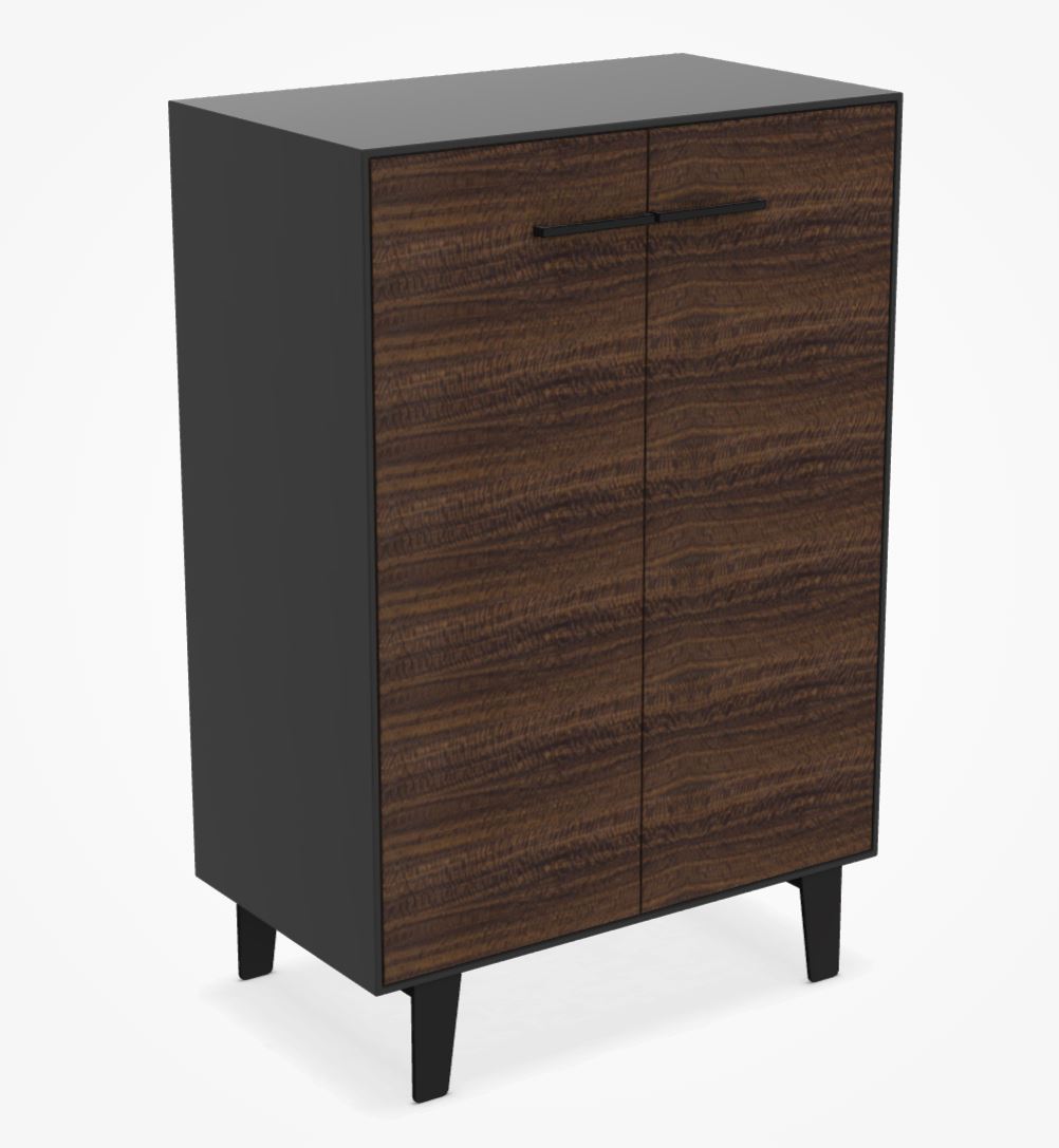 Eucalipto Sideboard