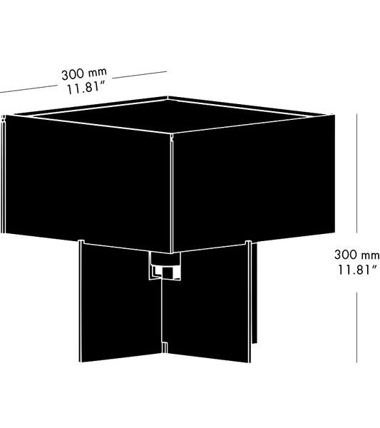Size
