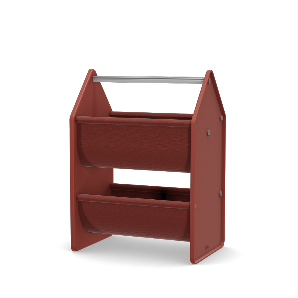 Drop Box.