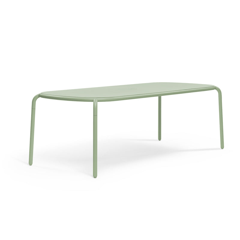 Toni Tablo Bistro table by Fatboy