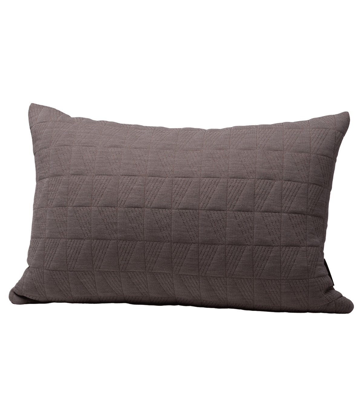 AJ Cushion - Trapez, 40x60cm by Fritz Hansen