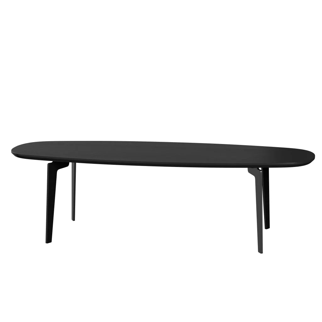 Join™ - FH61, Coffee Table, 130 x 50 cm by Fritz Hansen