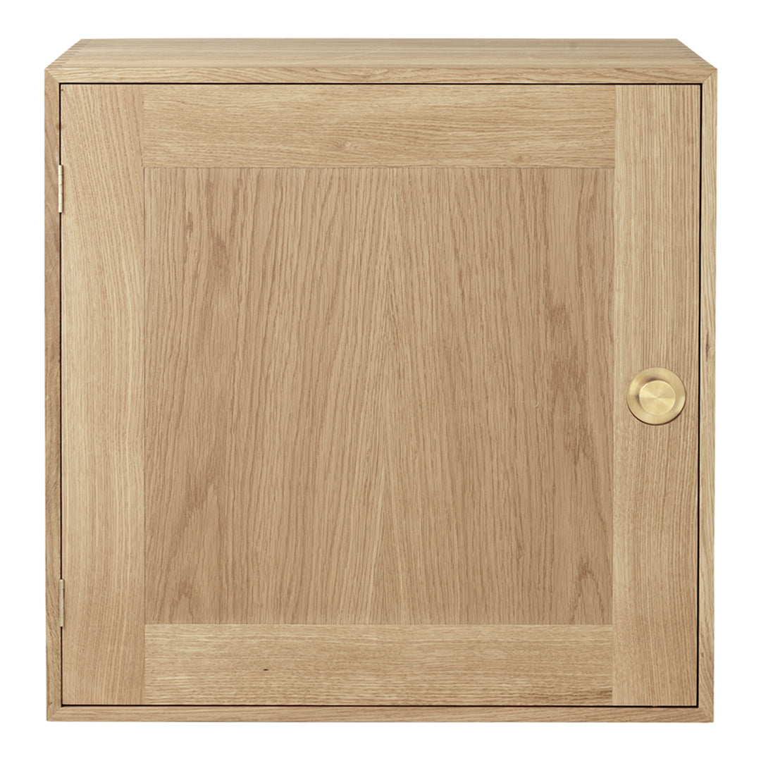 FK63 FK631115 | Cabinet with Drawers | 56×56 cm