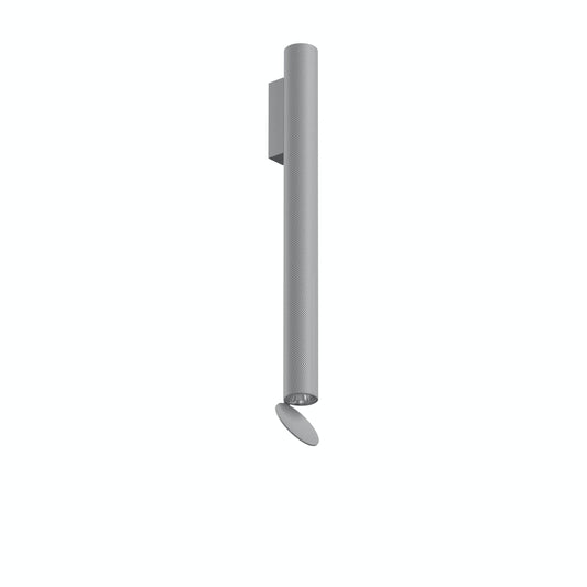 Flauta Spiga 2 Wall Lamp.