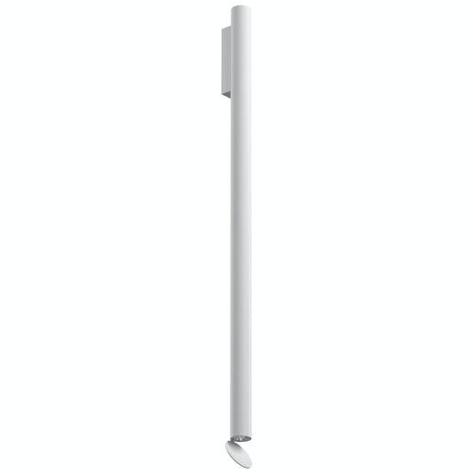Flauta Spiga 3 Wall Lamp.