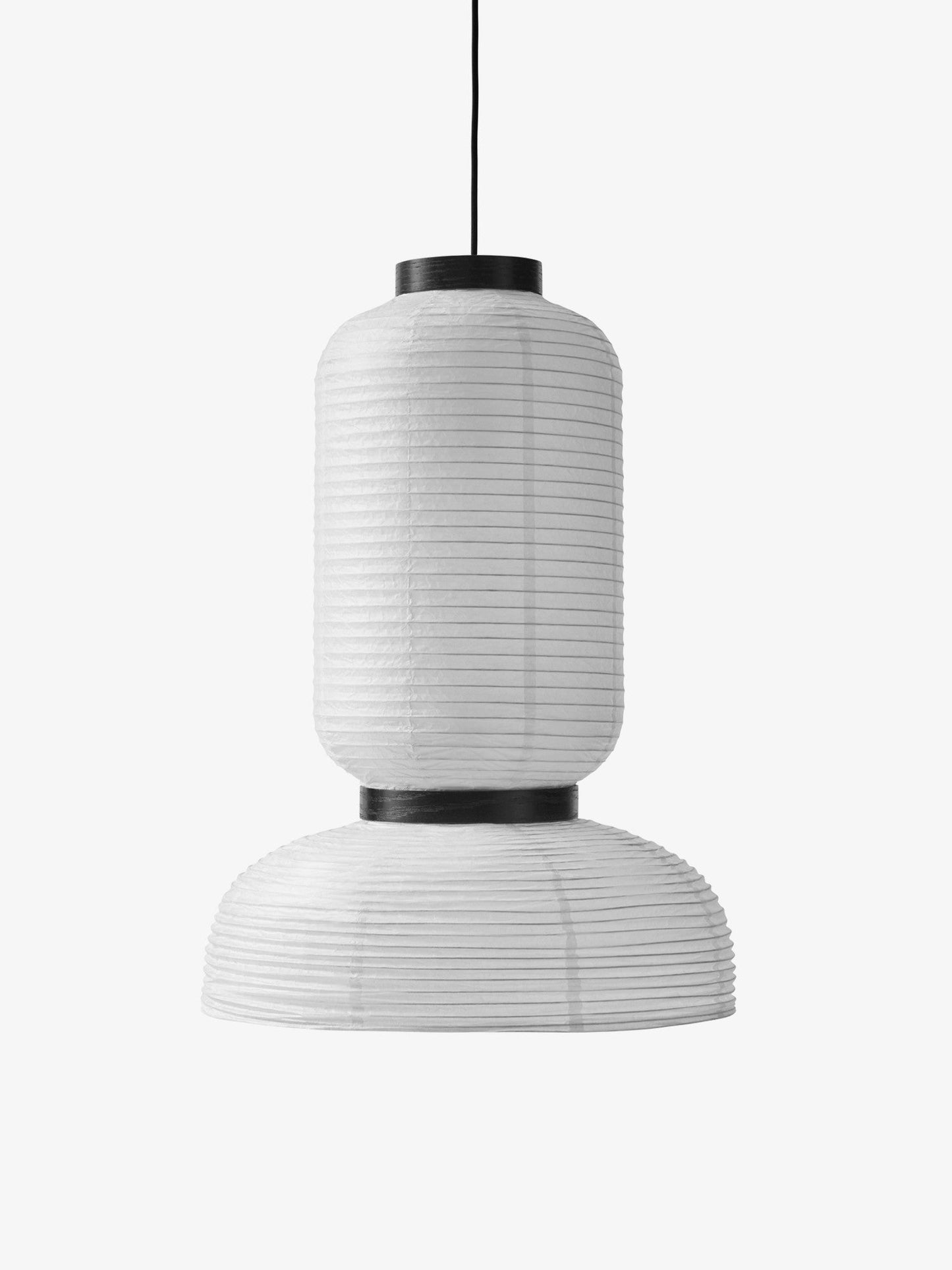 Formakami Pendant Lamp JH3 (Request Info).