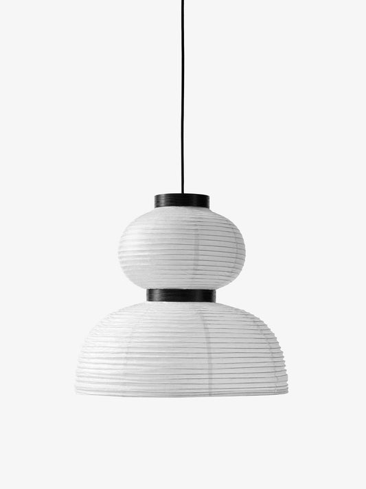 Formakami Pendant Lamp JH4 (Request Info).