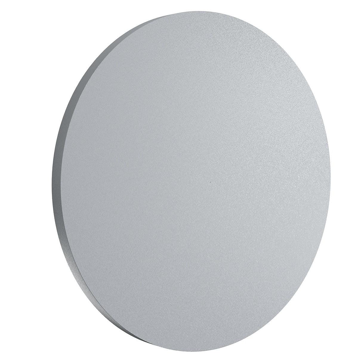 Camouflage Outdoor Wall Lamp (Request Info).