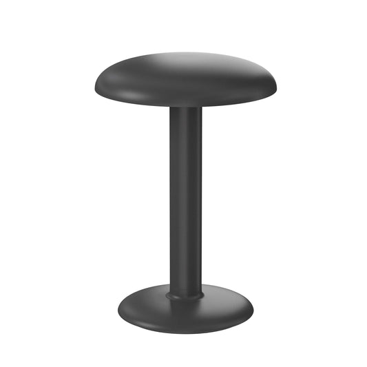Gustave Residential Table Lamp.