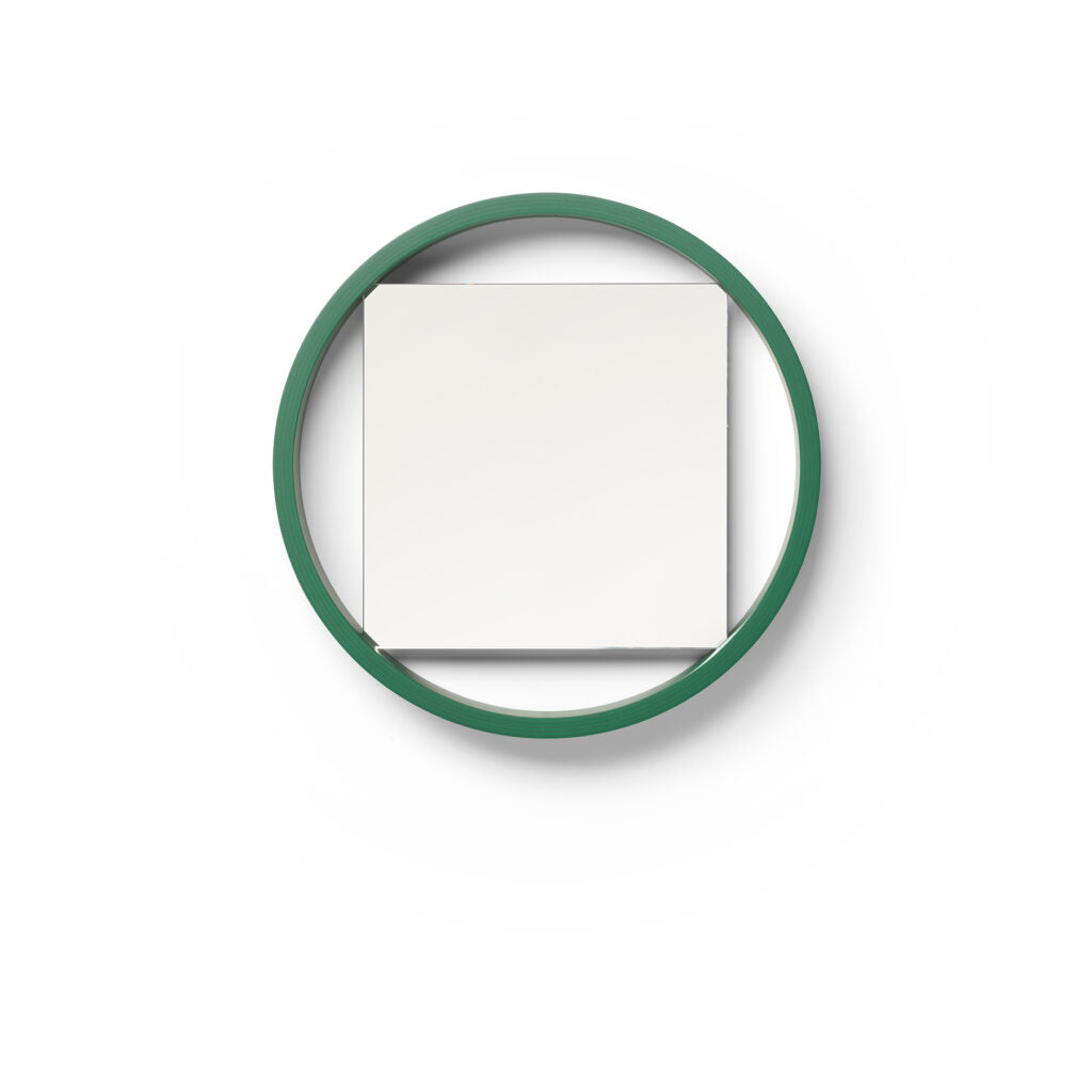 Benno mirror