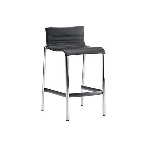 frame stool / 41A (Request Info).