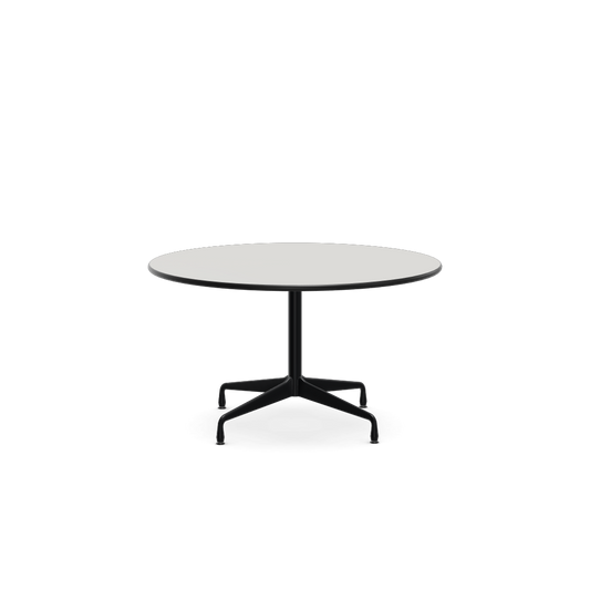 Eames Segmented Tables Dining.